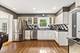 2430 Covert, Glenview, IL 60025