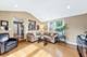 2430 Covert, Glenview, IL 60025