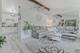 2025 Hermon, Zion, IL 60099