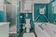 2025 Hermon, Zion, IL 60099