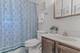 2025 Hermon, Zion, IL 60099