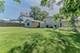 2025 Hermon, Zion, IL 60099