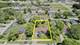 2025 Hermon, Zion, IL 60099