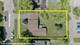 2025 Hermon, Zion, IL 60099