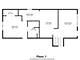 2025 Hermon, Zion, IL 60099