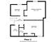 2025 Hermon, Zion, IL 60099