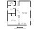2025 Hermon, Zion, IL 60099
