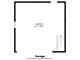 2025 Hermon, Zion, IL 60099