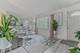 2025 Hermon, Zion, IL 60099