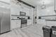 2025 Hermon, Zion, IL 60099