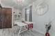 2025 Hermon, Zion, IL 60099