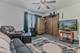 2025 Hermon, Zion, IL 60099