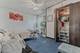 2025 Hermon, Zion, IL 60099