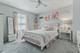 2025 Hermon, Zion, IL 60099