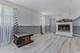 2025 Hermon, Zion, IL 60099