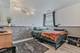 2025 Hermon, Zion, IL 60099