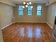2634 N Talman Unit GARDEN, Chicago, IL 60647