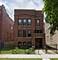 2634 N Talman Unit GARDEN, Chicago, IL 60647
