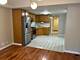 2634 N Talman Unit GARDEN, Chicago, IL 60647