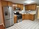 2634 N Talman Unit GARDEN, Chicago, IL 60647