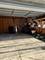 2634 N Talman Unit GARDEN, Chicago, IL 60647