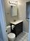 2634 N Talman Unit GARDEN, Chicago, IL 60647