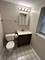 2634 N Talman Unit GARDEN, Chicago, IL 60647