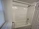 2634 N Talman Unit GARDEN, Chicago, IL 60647