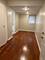 2634 N Talman Unit GARDEN, Chicago, IL 60647
