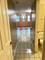 2634 N Talman Unit GARDEN, Chicago, IL 60647