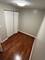2634 N Talman Unit GARDEN, Chicago, IL 60647