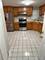 2634 N Talman Unit GARDEN, Chicago, IL 60647