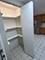 2634 N Talman Unit GARDEN, Chicago, IL 60647