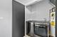 49 Stacy, Glenview, IL 60025