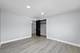 49 Stacy, Glenview, IL 60025