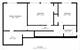 49 Stacy, Glenview, IL 60025