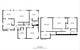 49 Stacy, Glenview, IL 60025