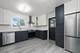 49 Stacy, Glenview, IL 60025