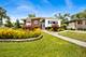 316 Nellie, Glenview, IL 60025