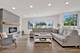 316 Nellie, Glenview, IL 60025