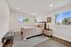 316 Nellie, Glenview, IL 60025