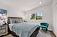 316 Nellie, Glenview, IL 60025