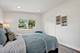 316 Nellie, Glenview, IL 60025