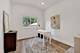 316 Nellie, Glenview, IL 60025