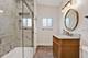 316 Nellie, Glenview, IL 60025