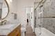 316 Nellie, Glenview, IL 60025