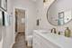 316 Nellie, Glenview, IL 60025