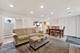 316 Nellie, Glenview, IL 60025
