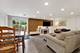 316 Nellie, Glenview, IL 60025