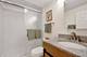 316 Nellie, Glenview, IL 60025